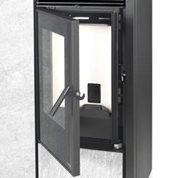 Vertical 100s Stone 4